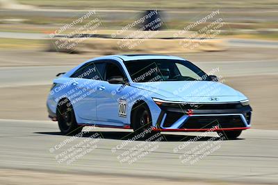 media/May-24-2025-Turn8 Trackdays (Sat) [[034586b55d]]/5 Inter 1/Session 2 (Cotton Corners-Grapevine)/
